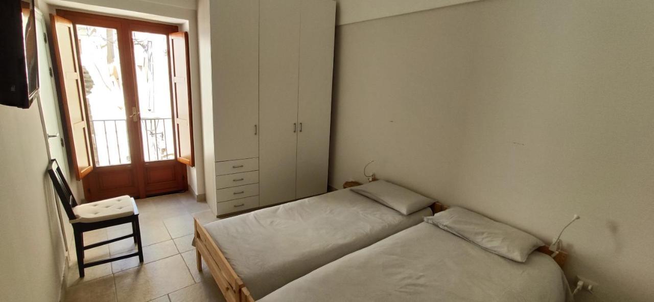 ...A Casa Di Sandro Tricarico Dış mekan fotoğraf